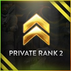  Counter-Strike: Global Offensive CS:GO (With PrivateRank 2)+ Full Access  