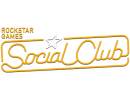 Social club
