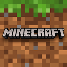 Minecraft Java with Full access+Change Email 