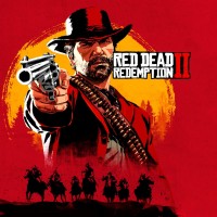 Red Dead Redemption 2 Social Club account          