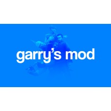 Garry's Mod 